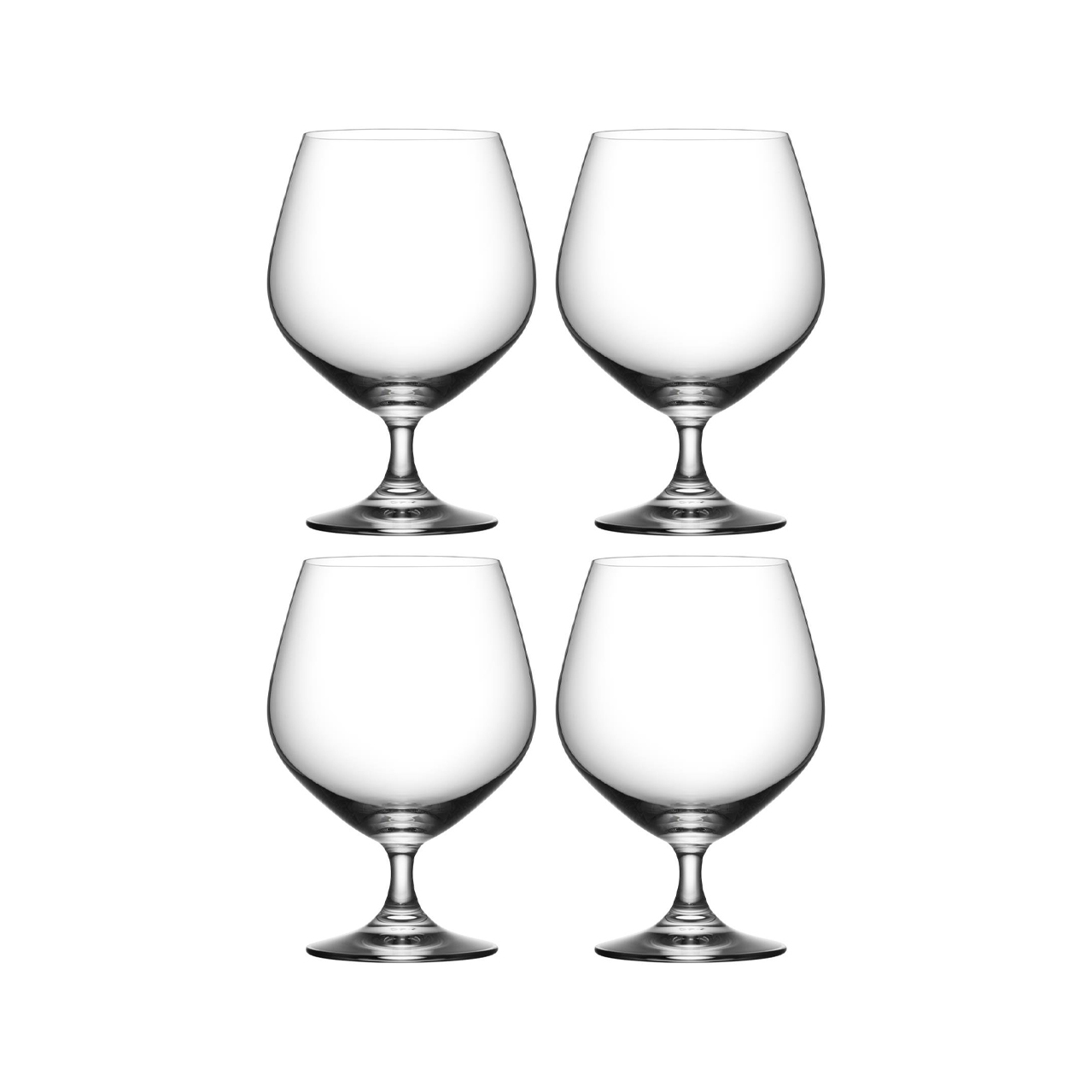 https://www.nordicnest.com/assets/blobs/orrefors-cognac-prestige-cognac-glasses-4-pack-50-cl/29317-01_1_ProductImageMain-a308890465.jpeg