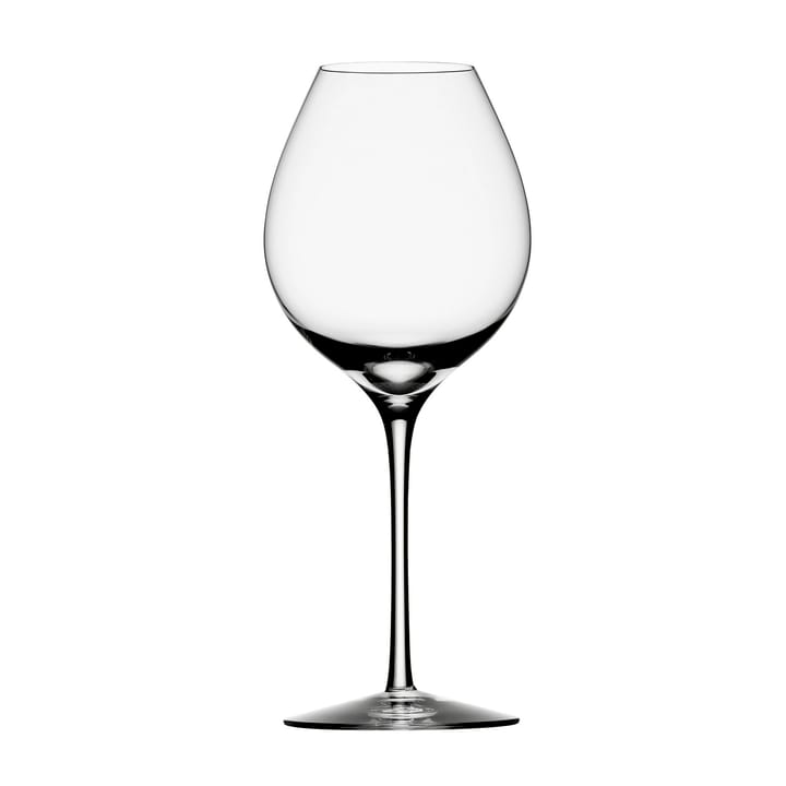 Difference fruit wine glass - 45 cl - Orrefors