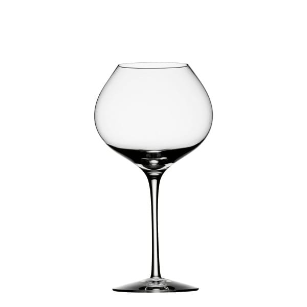 Difference Mature glass - clear 65 cl - Orrefors