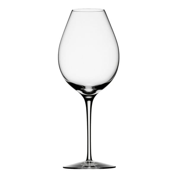 Difference Primeur wineglass - clear 62 cl - Orrefors