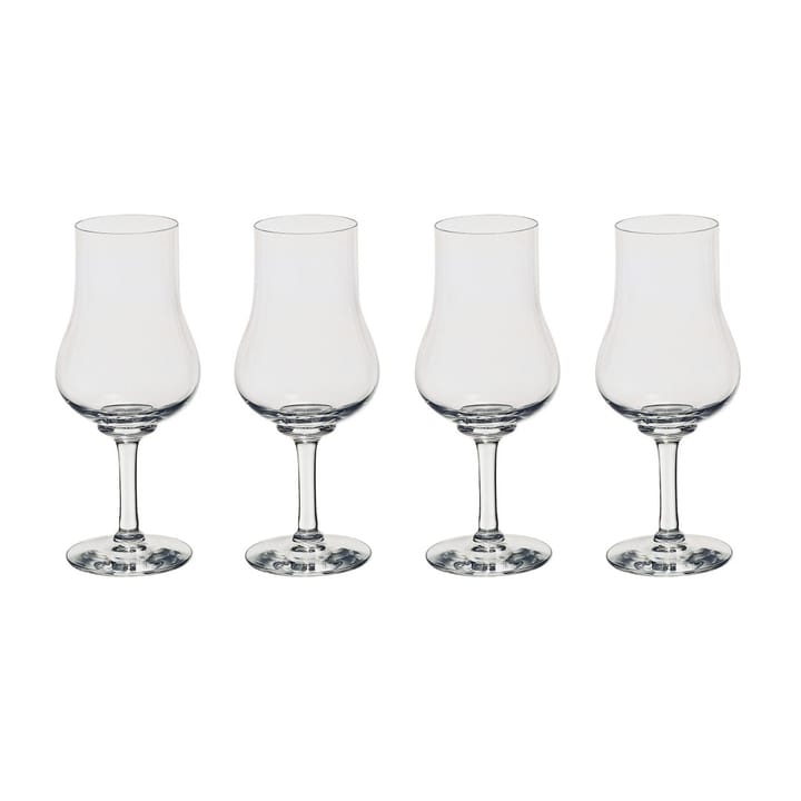 https://www.nordicnest.com/assets/blobs/orrefors-elixir-wine-tasting-glasses-4-pack/p_13187-01-01-41987d4b07.jpg?preset=tiny&dpr=2