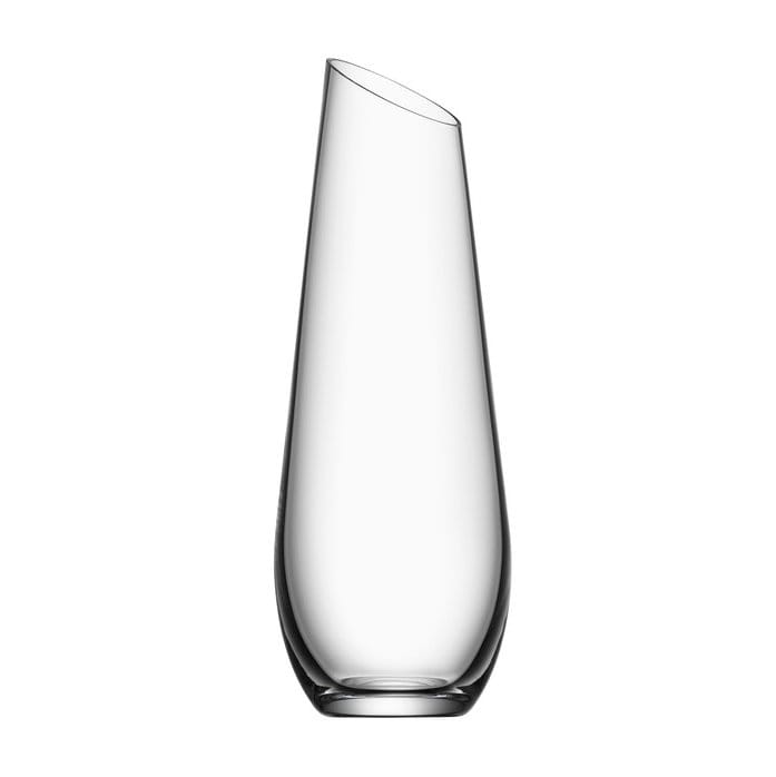 Enjoy water carafe - 80 cl - Orrefors