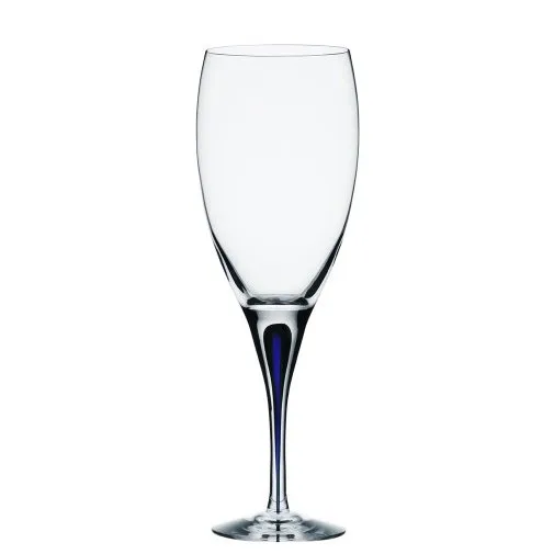 Intermezzo redwine glass, 32 cl Orrefors