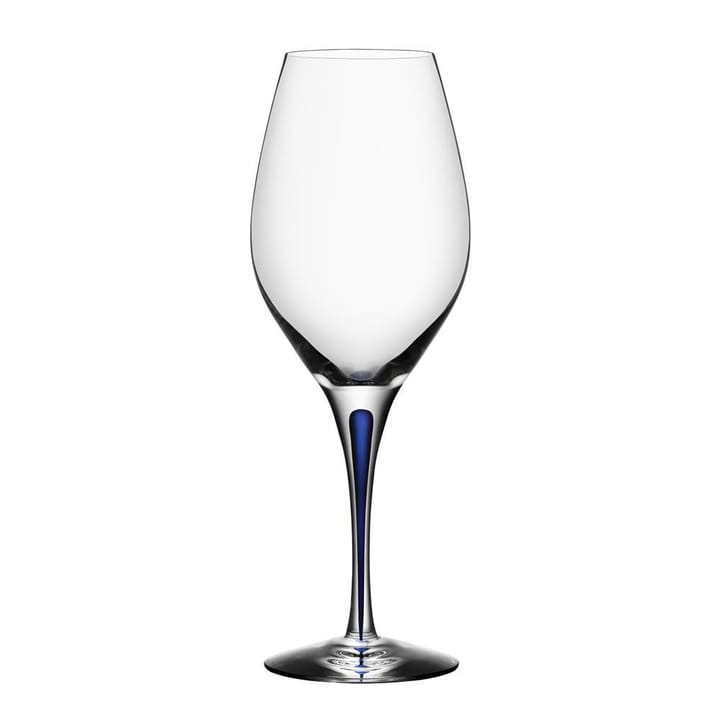 Intermezzo redwine glass balance - 44 cl - Orrefors