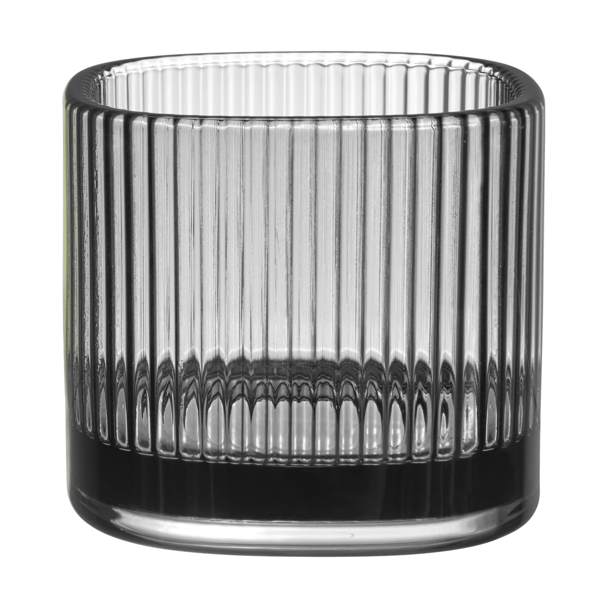 Orrefors Magica lantern super circle 7 cm Grey