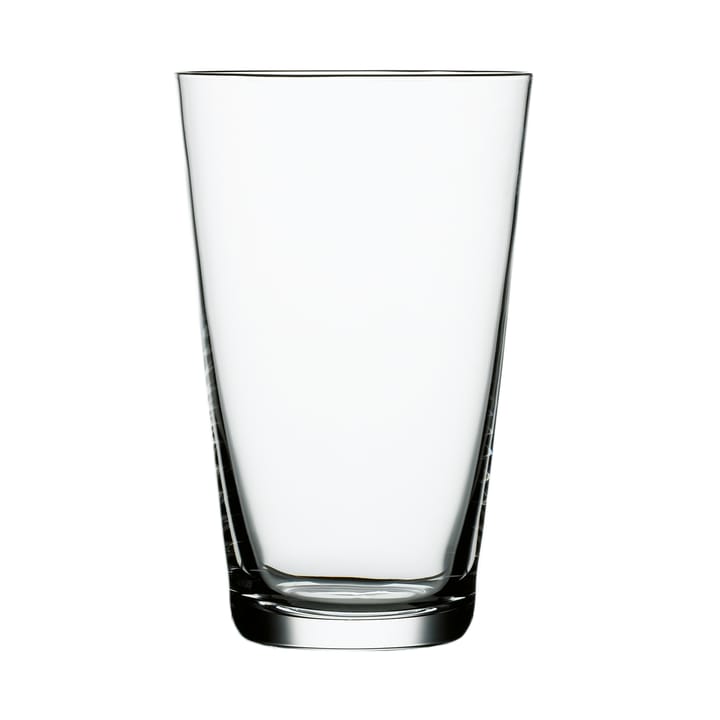 Merlot drinking glass - 27 cl - Orrefors