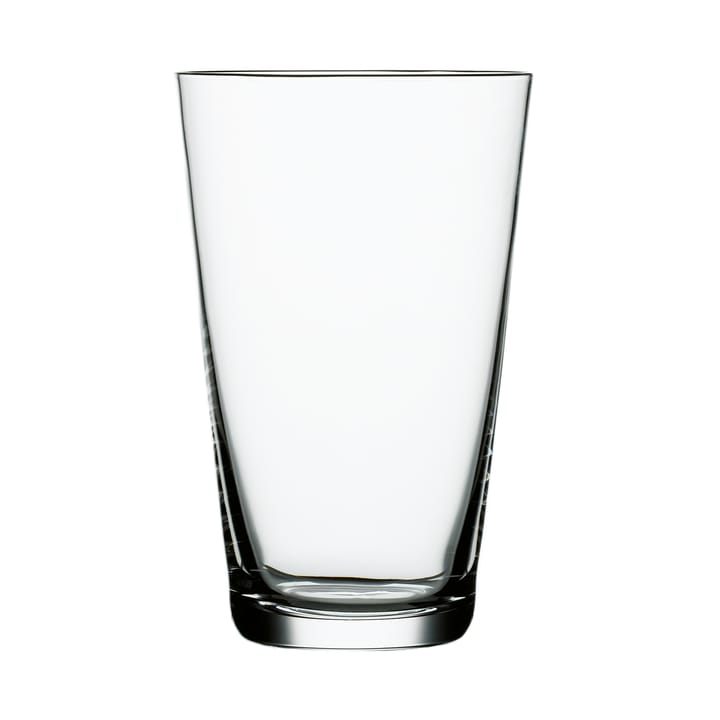 Merlot drinking glass, 27 cl Orrefors