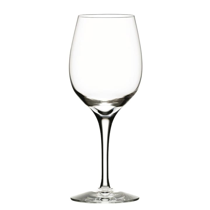 Merlot white wine glass - 29 cl - Orrefors