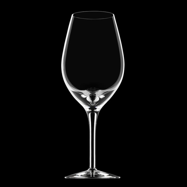 More wine glass 4-pack - 44 cl - Orrefors