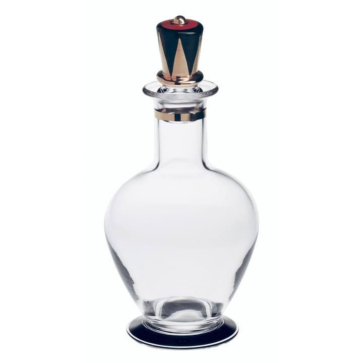 Nobel decanter - 118 cl - Orrefors