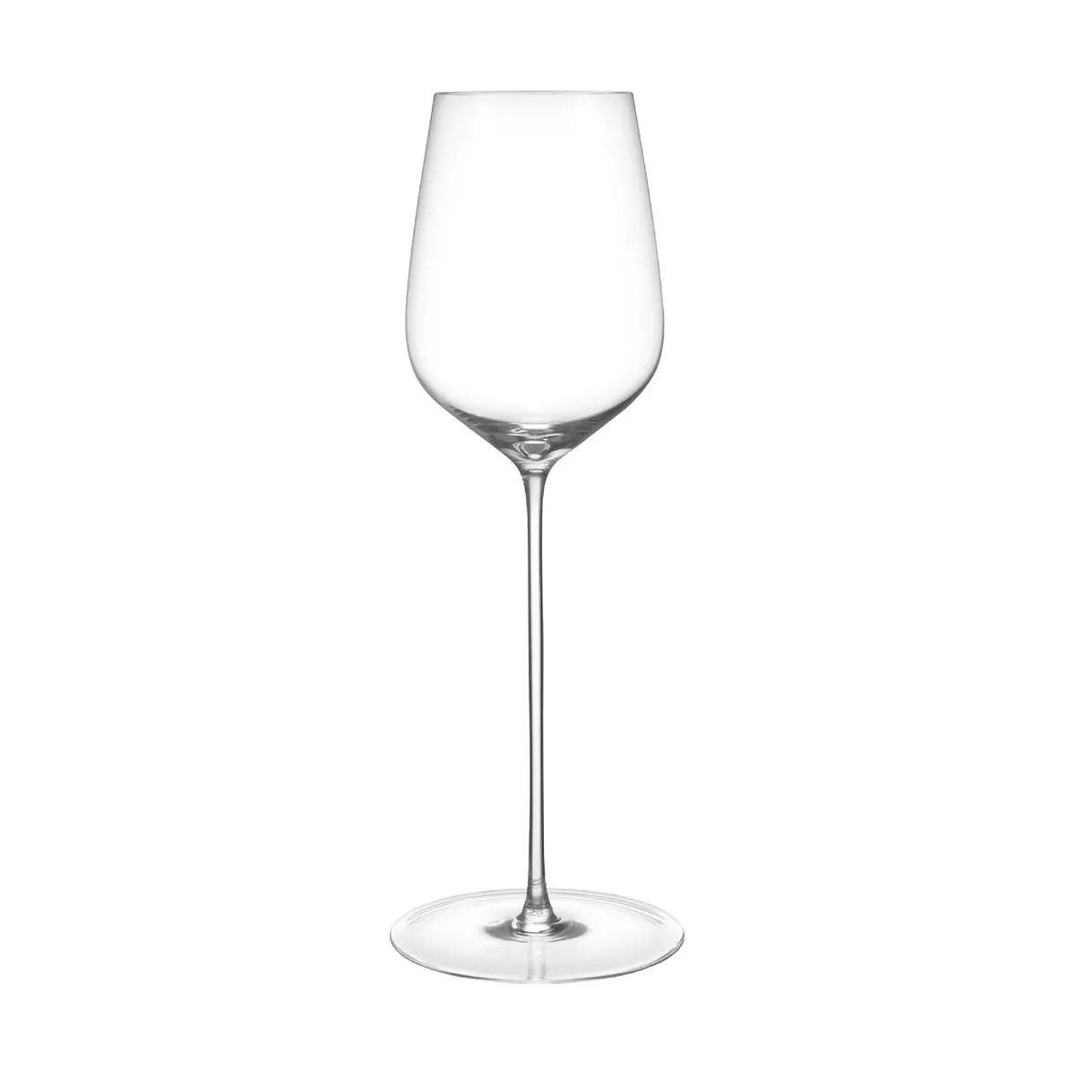 Orrefors x Björn Frantzén handmade champagne glass, 29 cl Orrefors