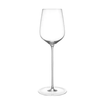 Orrefors x Björn Frantzén handmade champagne glass - 29 cl - Orrefors