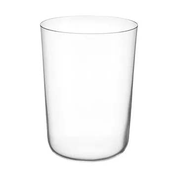 Orrefors x Björn Frantzén handmade water glass - 26 cl - Orrefors