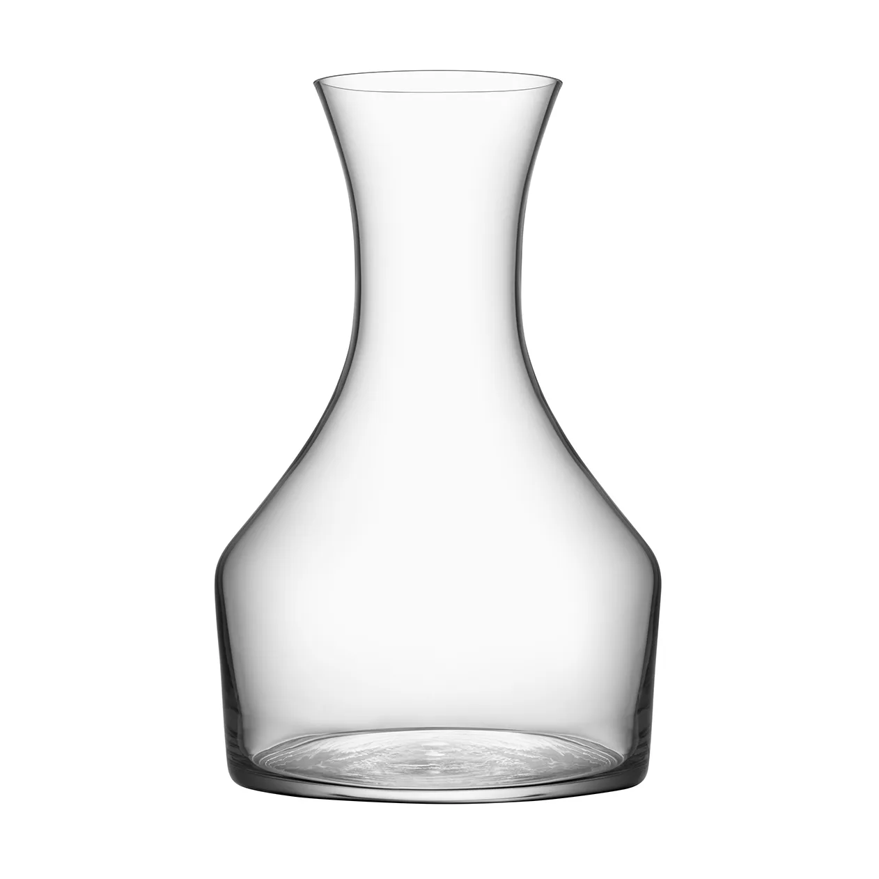 Share carafe, 1.2 l Orrefors