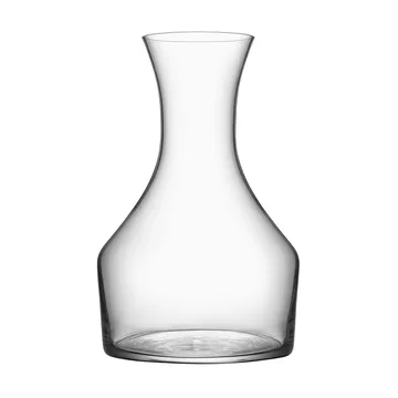 Share carafe - 1.2 l - Orrefors