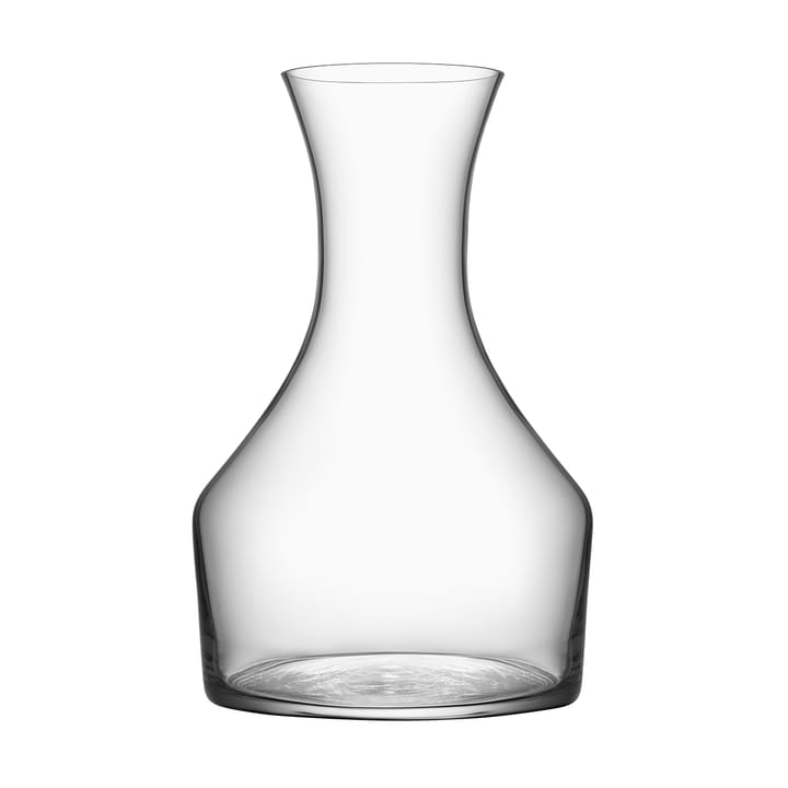 Share carafe - 1.2 l - Orrefors