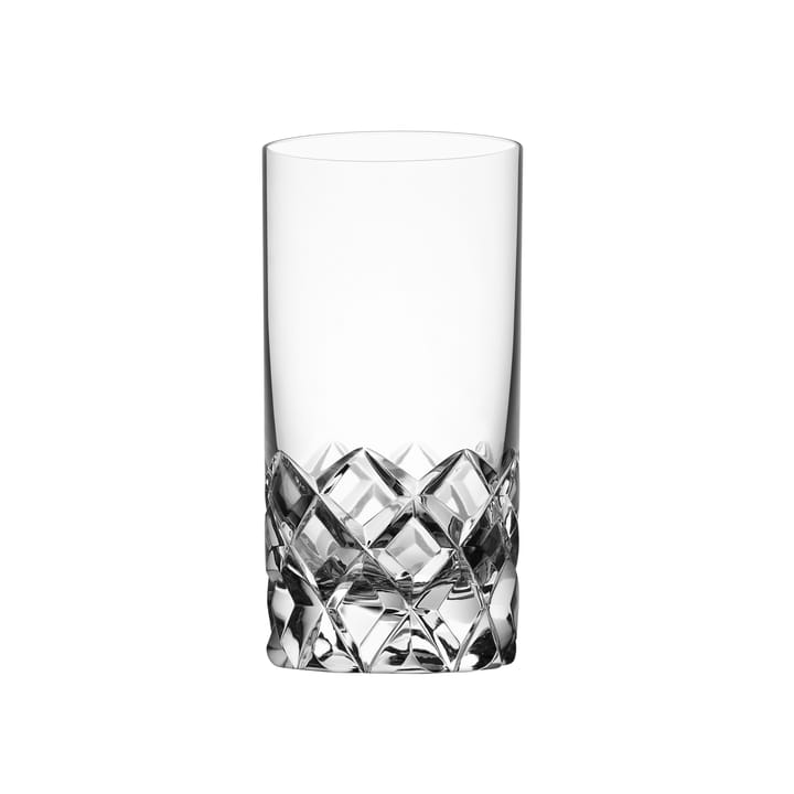 Sofiero highball glass 41 cl - 0.41 l - Orrefors