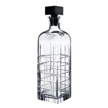 Street carafe - 30.5 cm - Orrefors