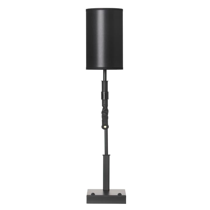 Butler table lamp - black - Örsjö Belysning