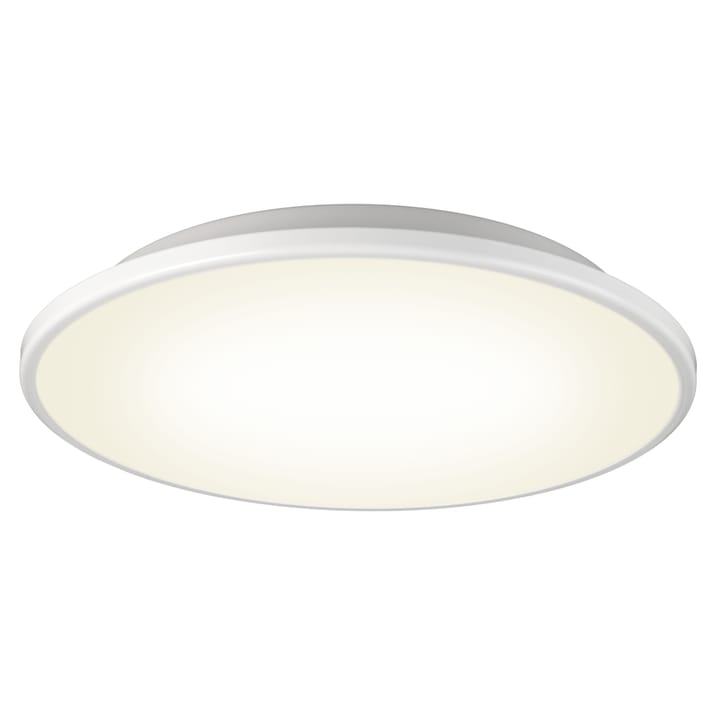 Disc plafond - white - Örsjö Belysning