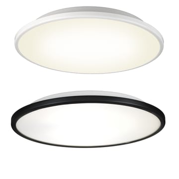 Disc plafond - white - Örsjö Belysning