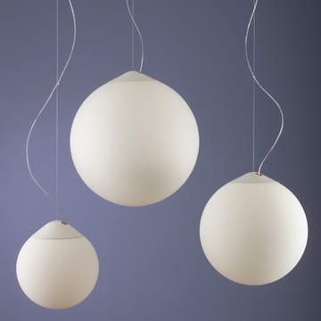 Droplight lamp - small - Örsjö Belysning