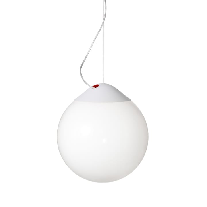 Droplight lamp - small - Örsjö Belysning