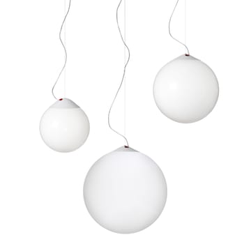 Droplight lamp - small - Örsjö Belysning