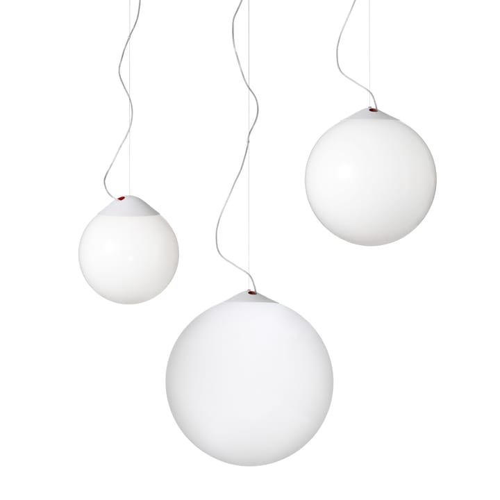 Droplight lamp - small - Örsjö Belysning