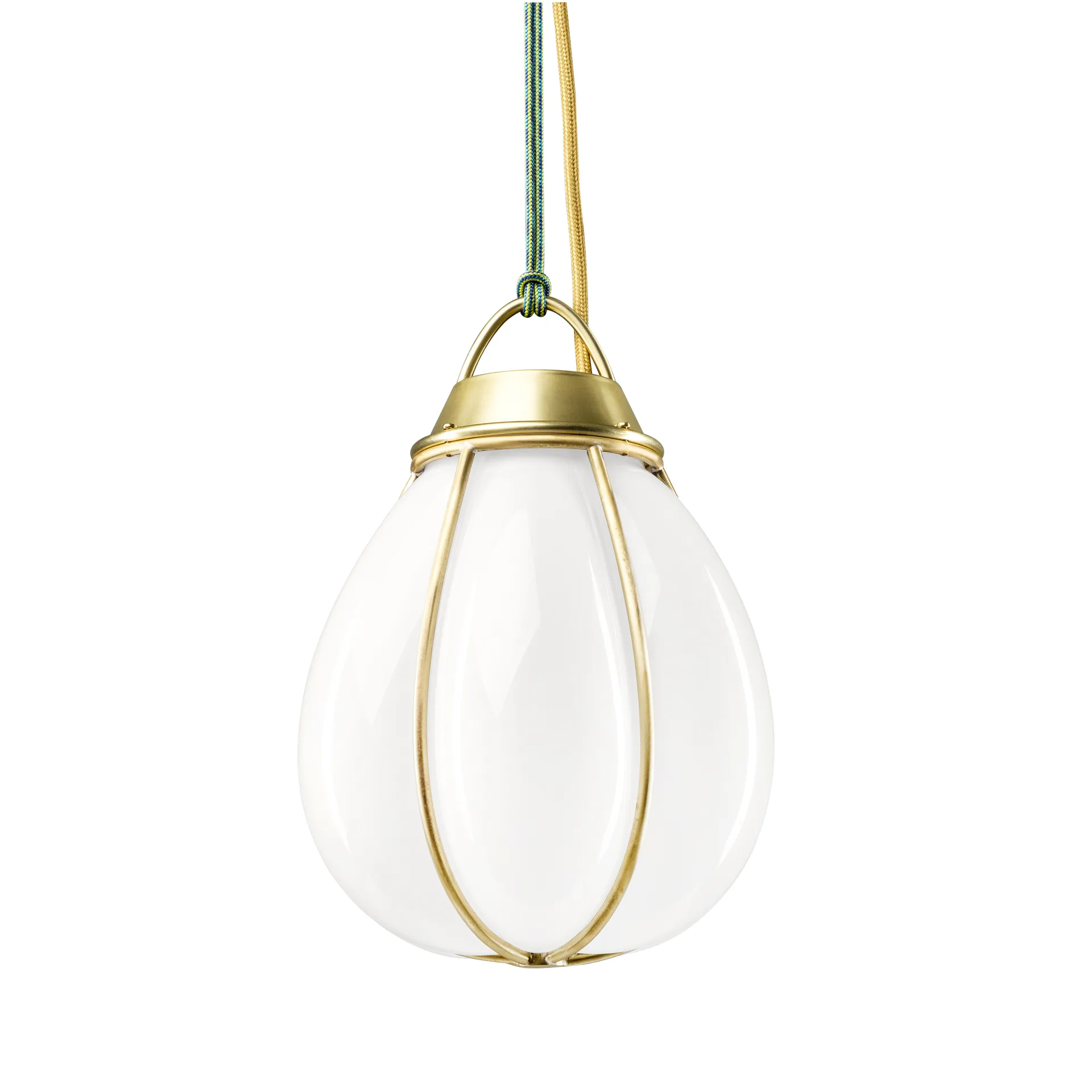 Hobo pendant lamp, small Örsjö Belysning