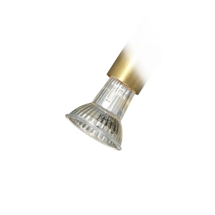 LED-light source to Star/Kvist - E14 5W 2700K 370 lm dimmable - Örsjö Belysning