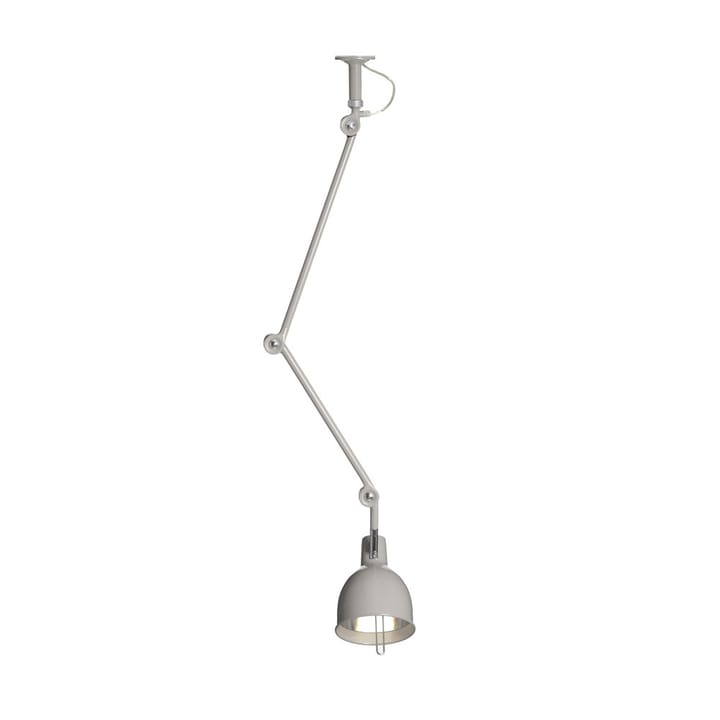 PJ50 ceiling lamp - Warm grey - Örsjö Belysning