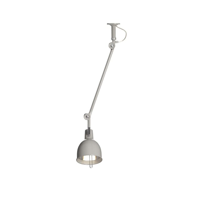 PJ52 ceiling lamp - Warm grey - Örsjö Belysning