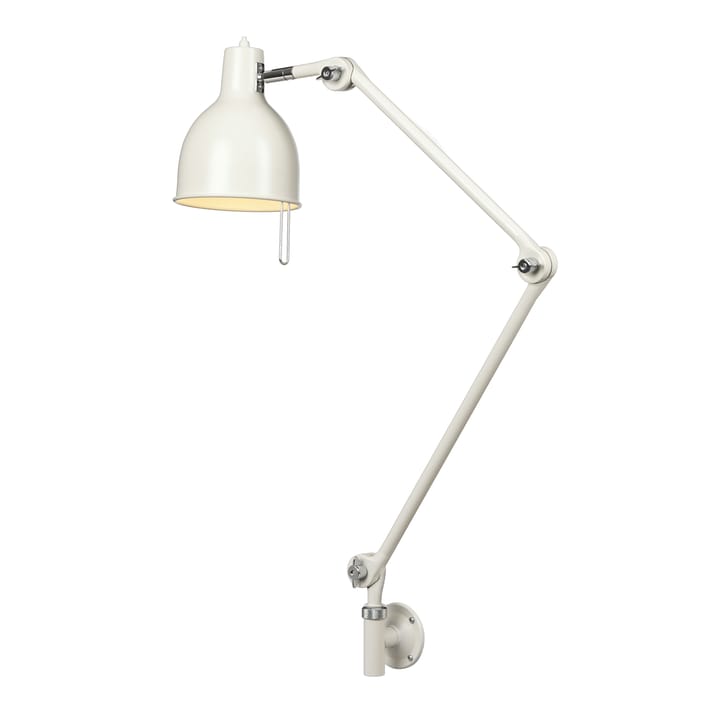 PJ70 lamp white - white - Örsjö Belysning