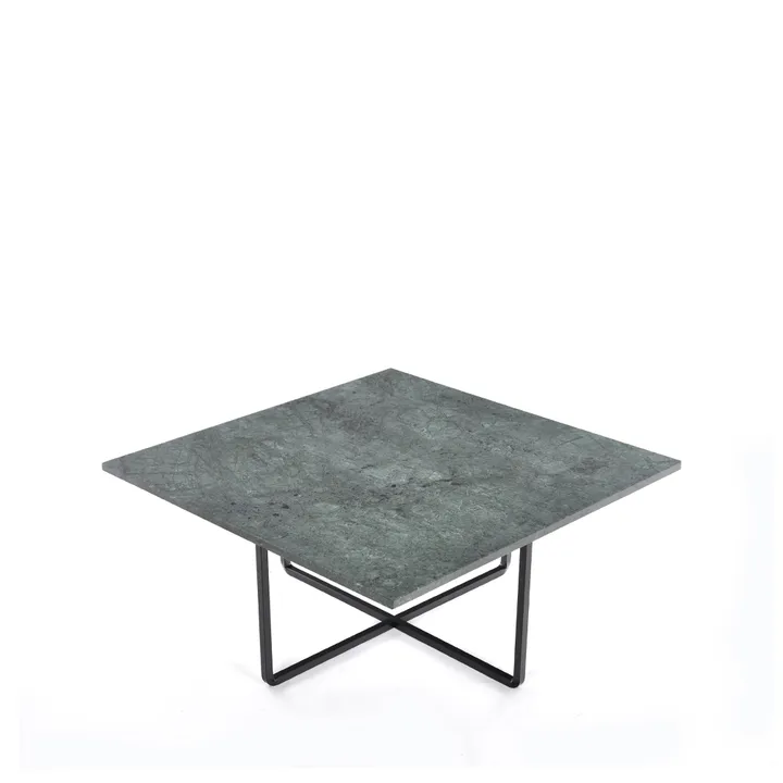 Ninety coffee table from OX Denmarq - NordicNest.com