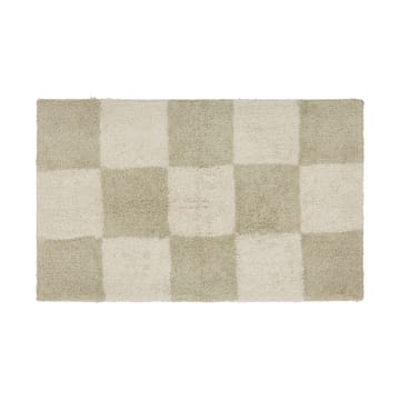 Chess mat. - Clay, 48x80 cm - OYOY