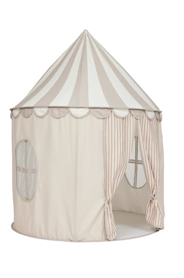 Circus tent - Clay - OYOY