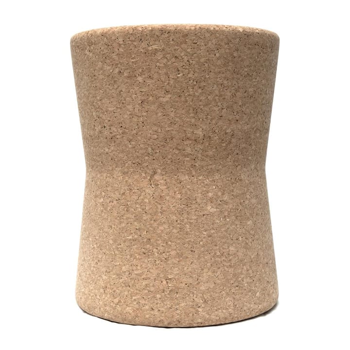 Cork table - high, 35 cm - OYOY