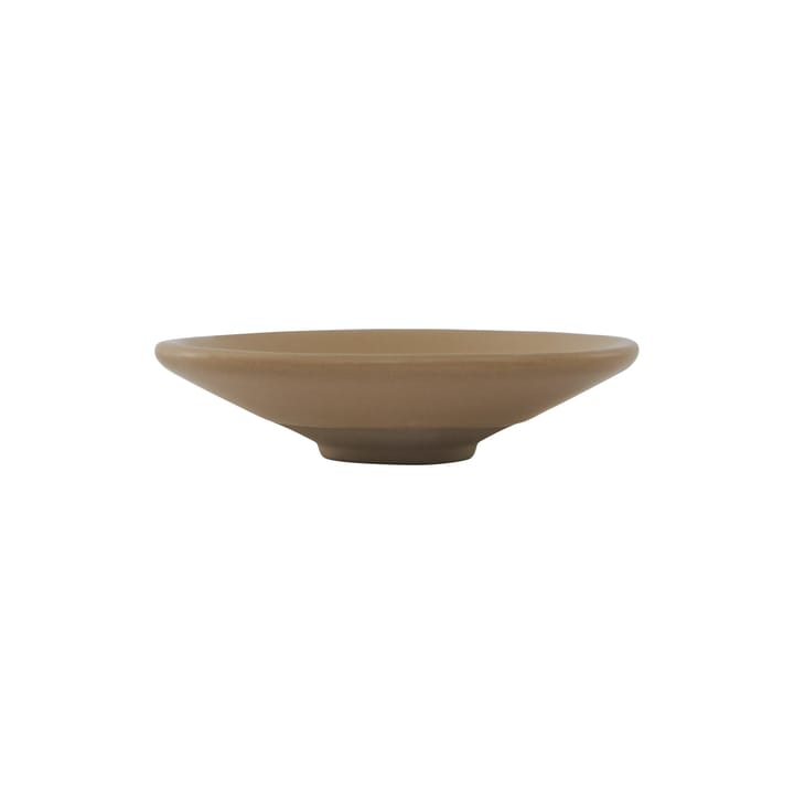 Hagi bowl mini Ø8 cm - sahara - OYOY