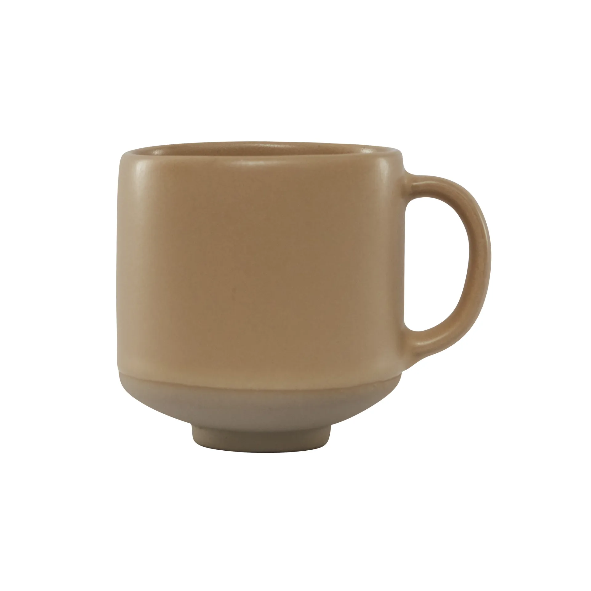 Hagi cup, sahara OYOY