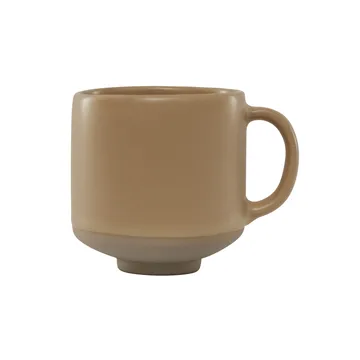 Hagi cup - sahara - OYOY