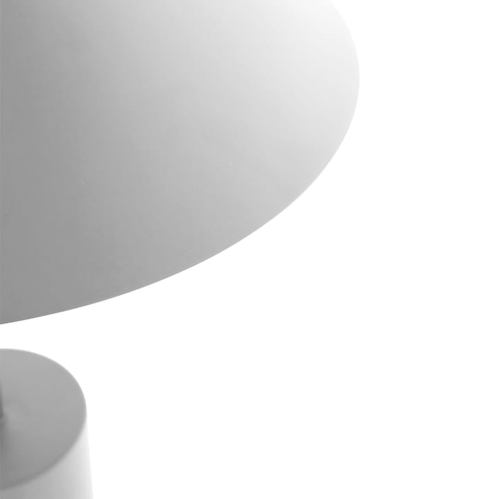 Kasa table lamp - off white - OYOY
