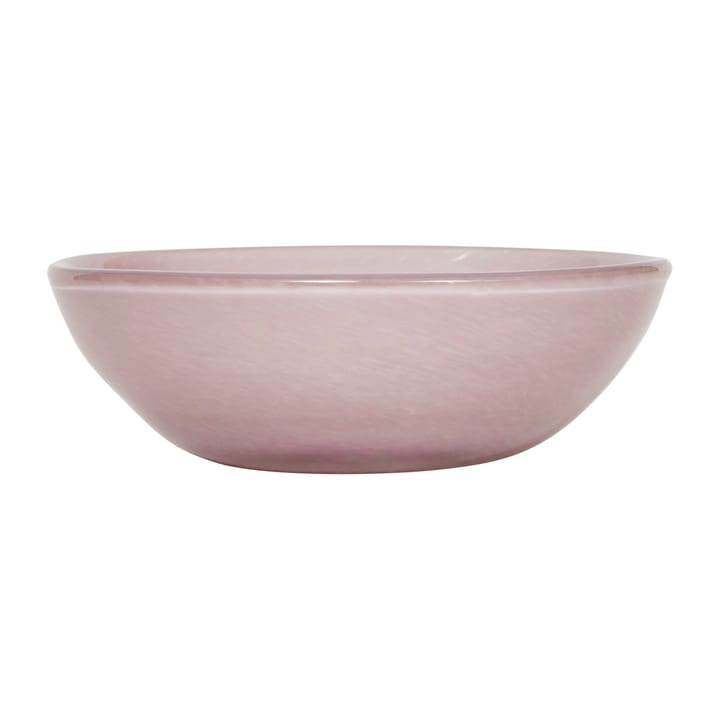 Kojo bowl small - Rose - OYOY
