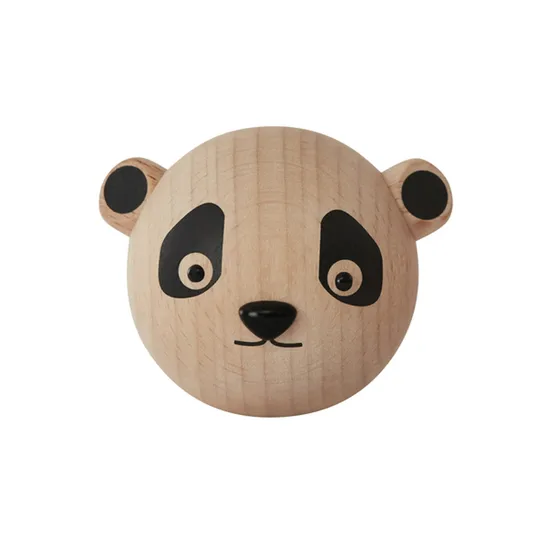 Children's Room Accessories Shop at