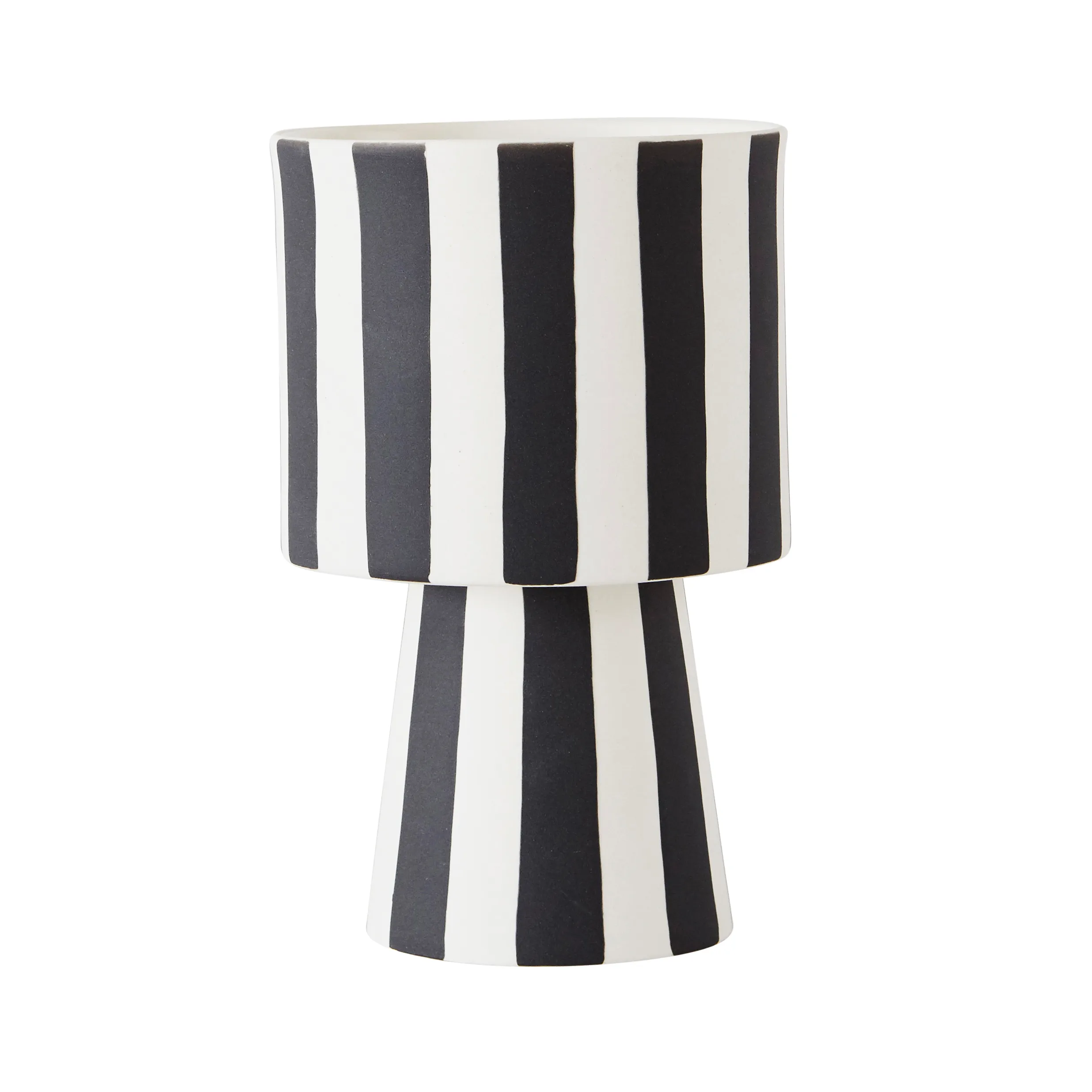 OYOY - Shop interior design at NordicNest.com