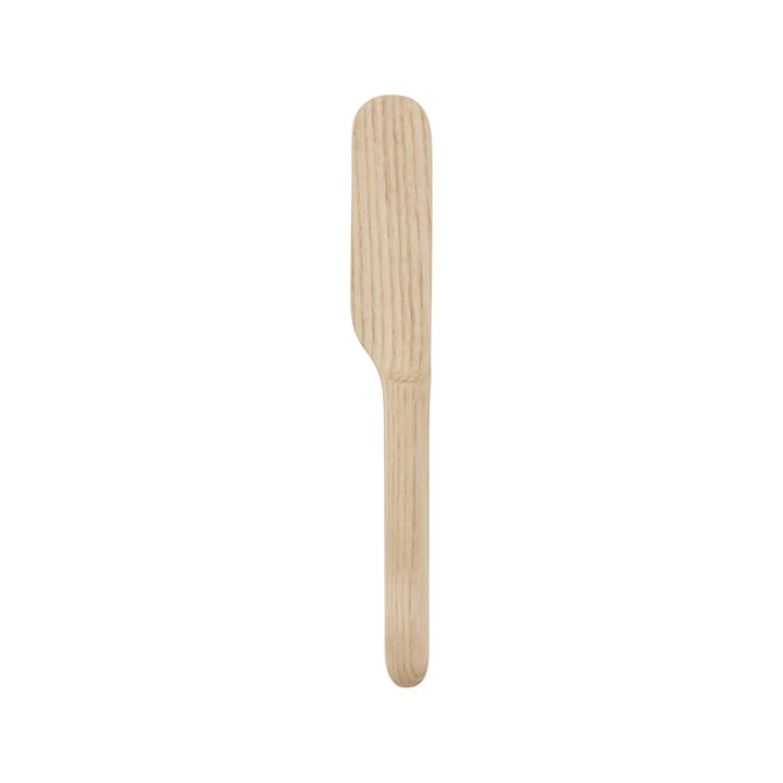 Yumi butter knife, box OYOY