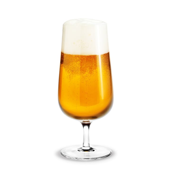 Bouquet beer glasses 6-pack - 53 cl - Holmegaard