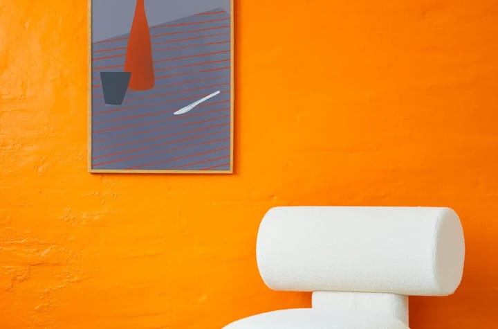 SDO 02, 50x70 cm Paper Collective
