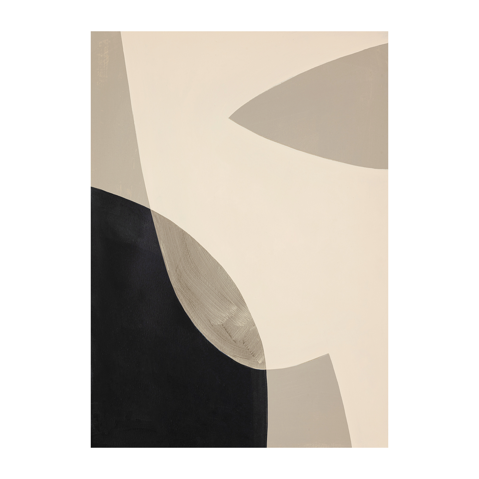 572881-01_1_ProductImageMain-