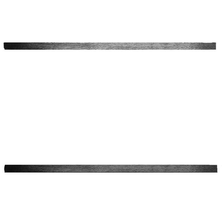 Stiicks frame black, 53 cm Paper Collective